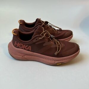 Hoka Transport